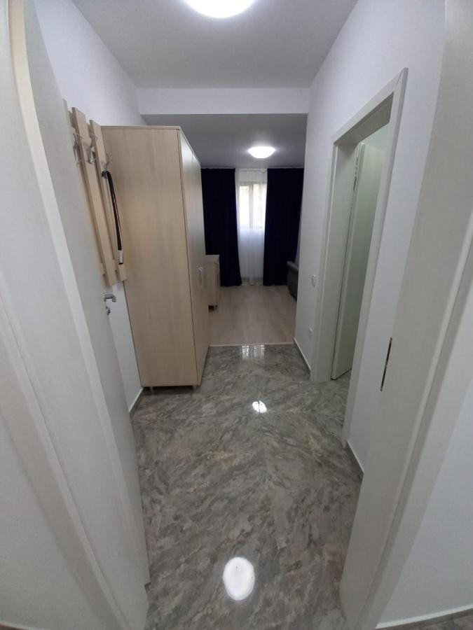 Hotel Ema&Zain Βουκουρέστι Εξωτερικό φωτογραφία