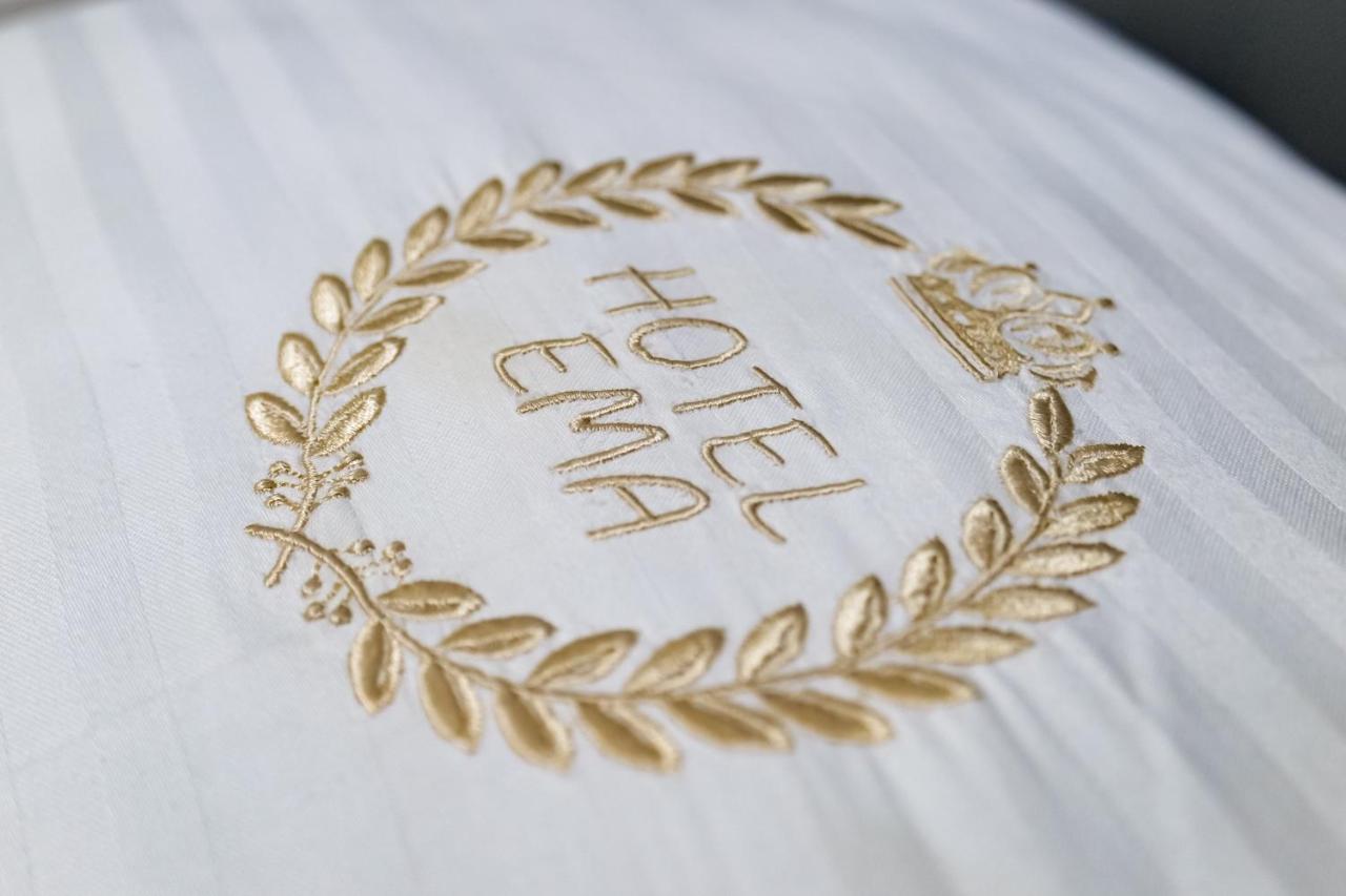 Hotel Ema&Zain Βουκουρέστι Εξωτερικό φωτογραφία