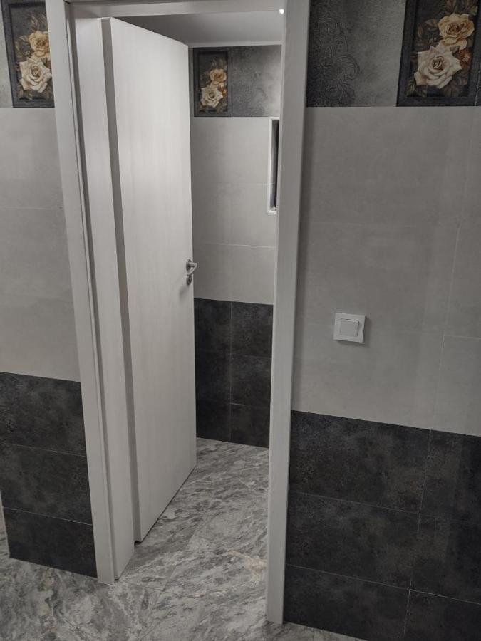 Hotel Ema&Zain Βουκουρέστι Εξωτερικό φωτογραφία